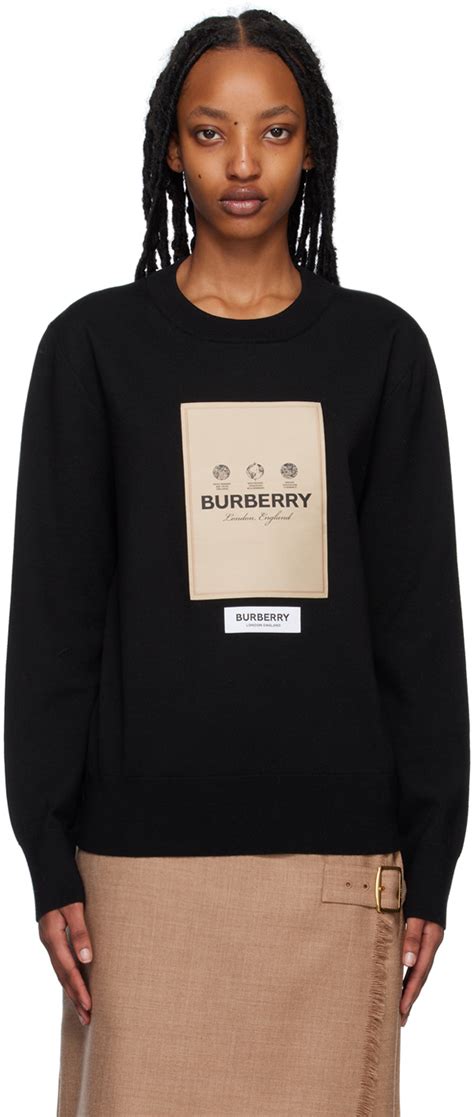 burberry black label 通販|Burberry screen reader.